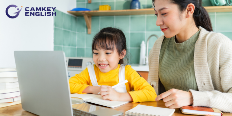 Phương pháp Shaodwing học Tiếng Anh